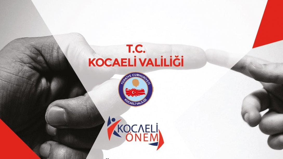 KOCAELİ ÖNEM PROJESİ 